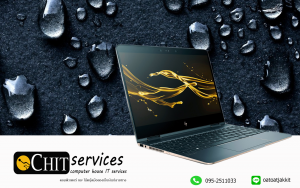 chitservices