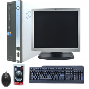 Fujitsu 5290