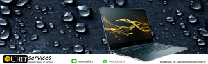 chitservices_cover