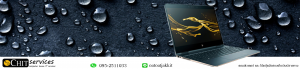chitservices_cover