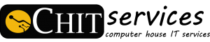 chit services