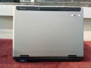 โน๊ตบุ๊ค acer มือสอง