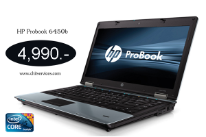 hp core i5 มือสอง