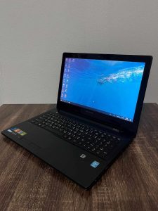 โน๊ตบุ๊ค lenovo ราคา 3000